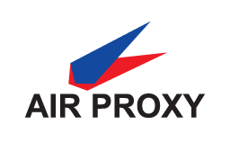 AirProxy AS